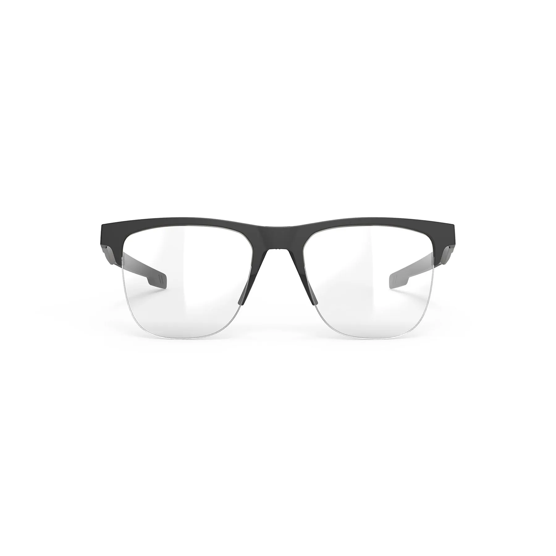 Inkas XL Eyeglasses