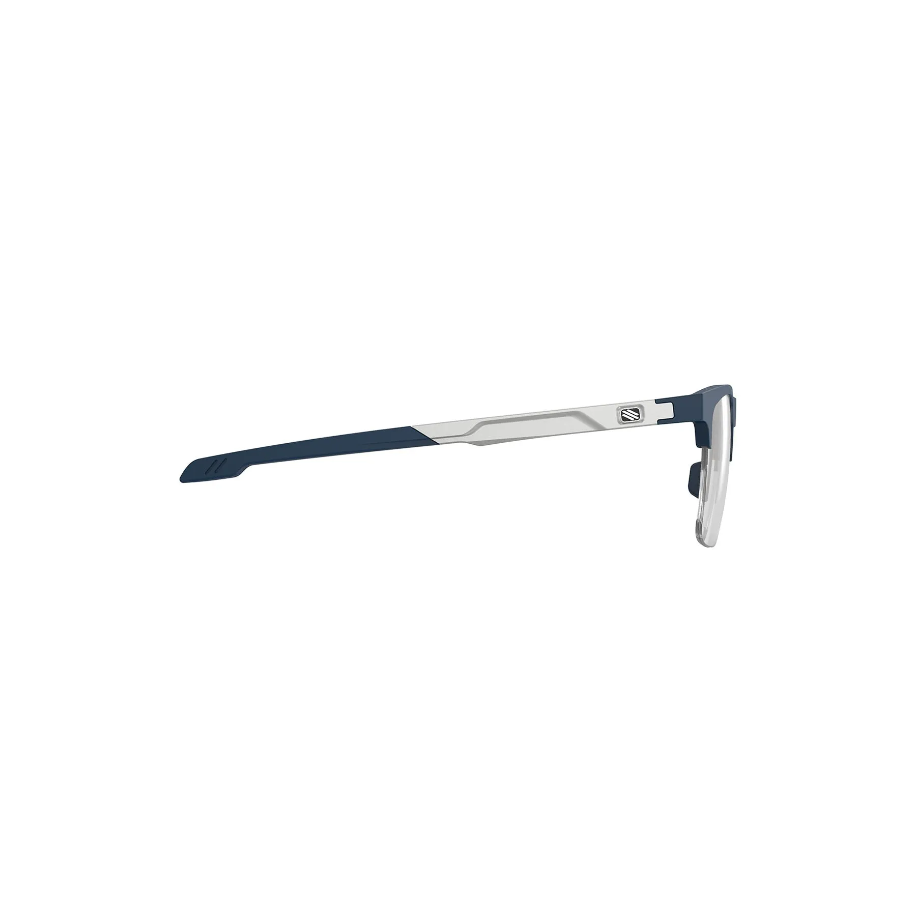 Inkas XL Eyeglasses