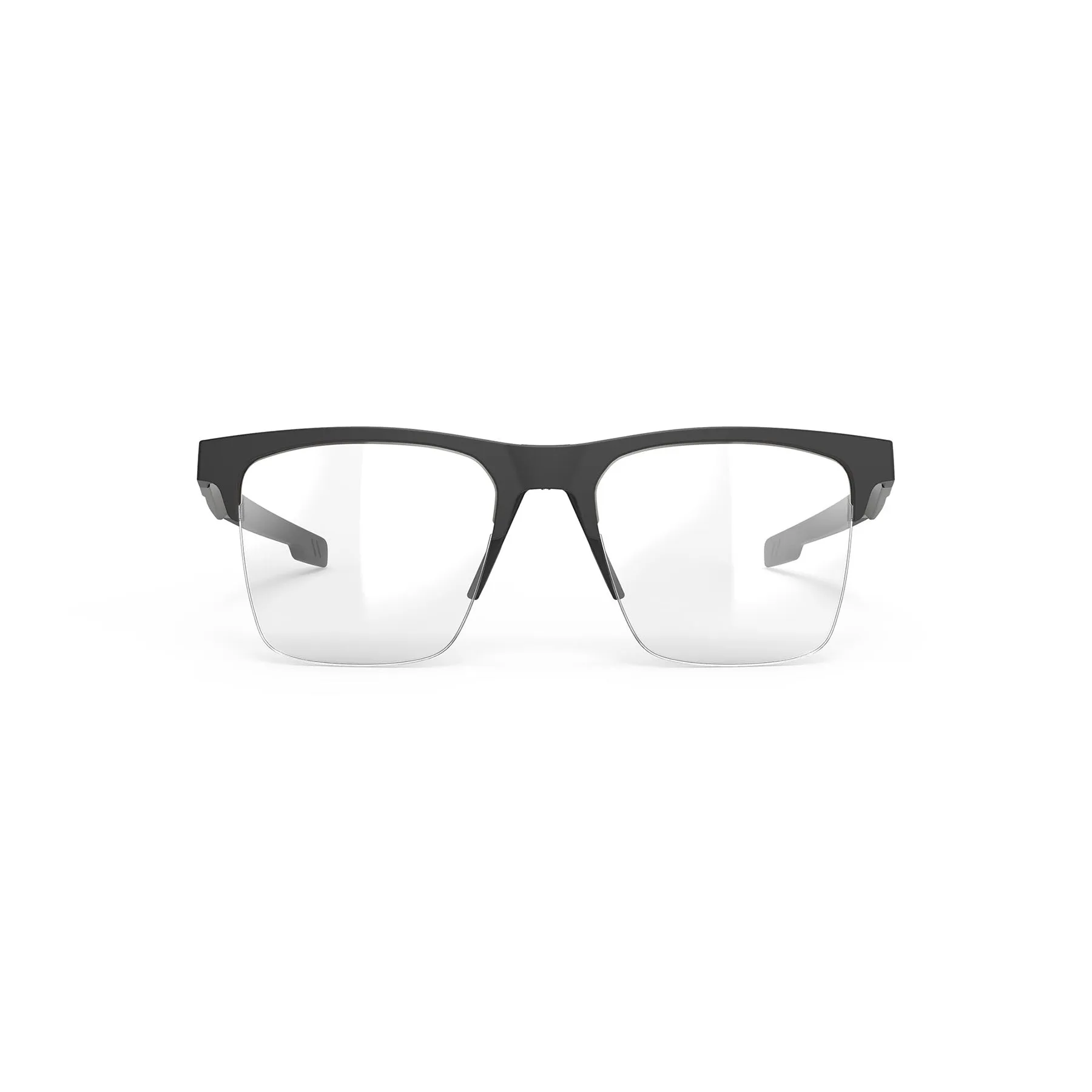 Inkas XL Eyeglasses