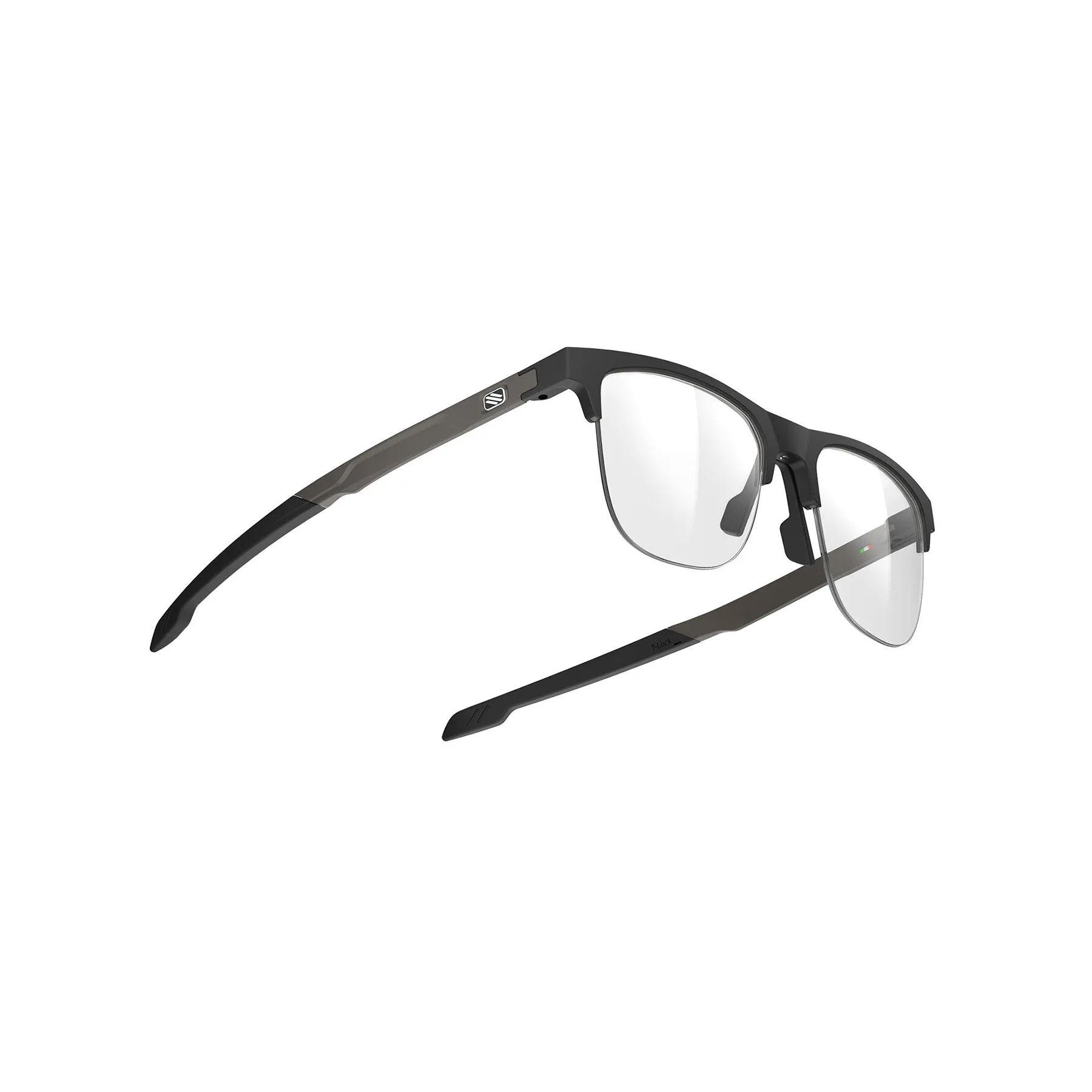 Inkas XL Eyeglasses