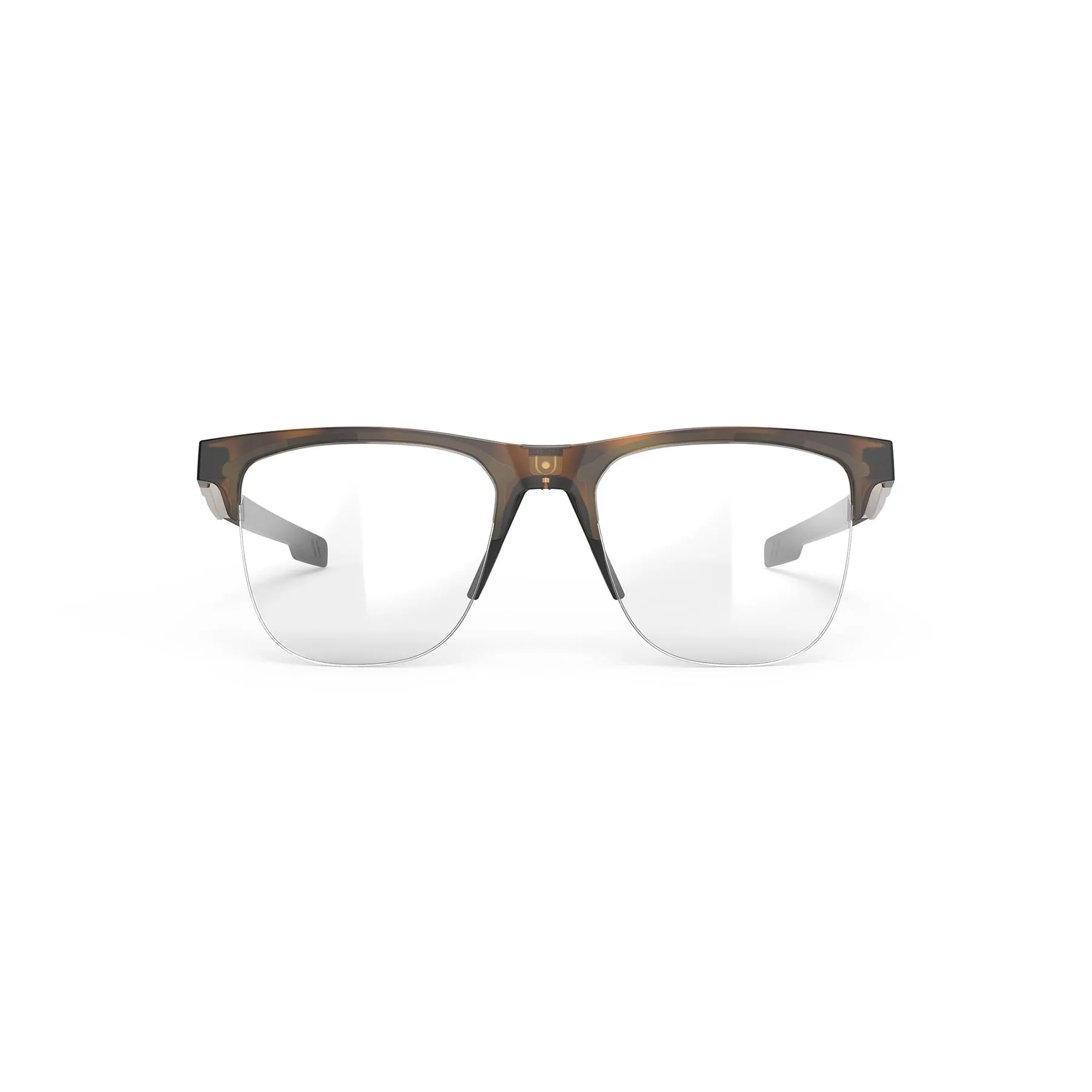 Inkas XL Eyeglasses