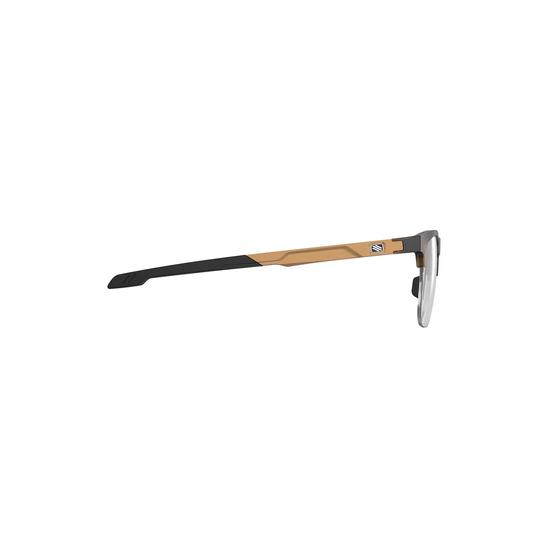 Inkas XL Eyeglasses