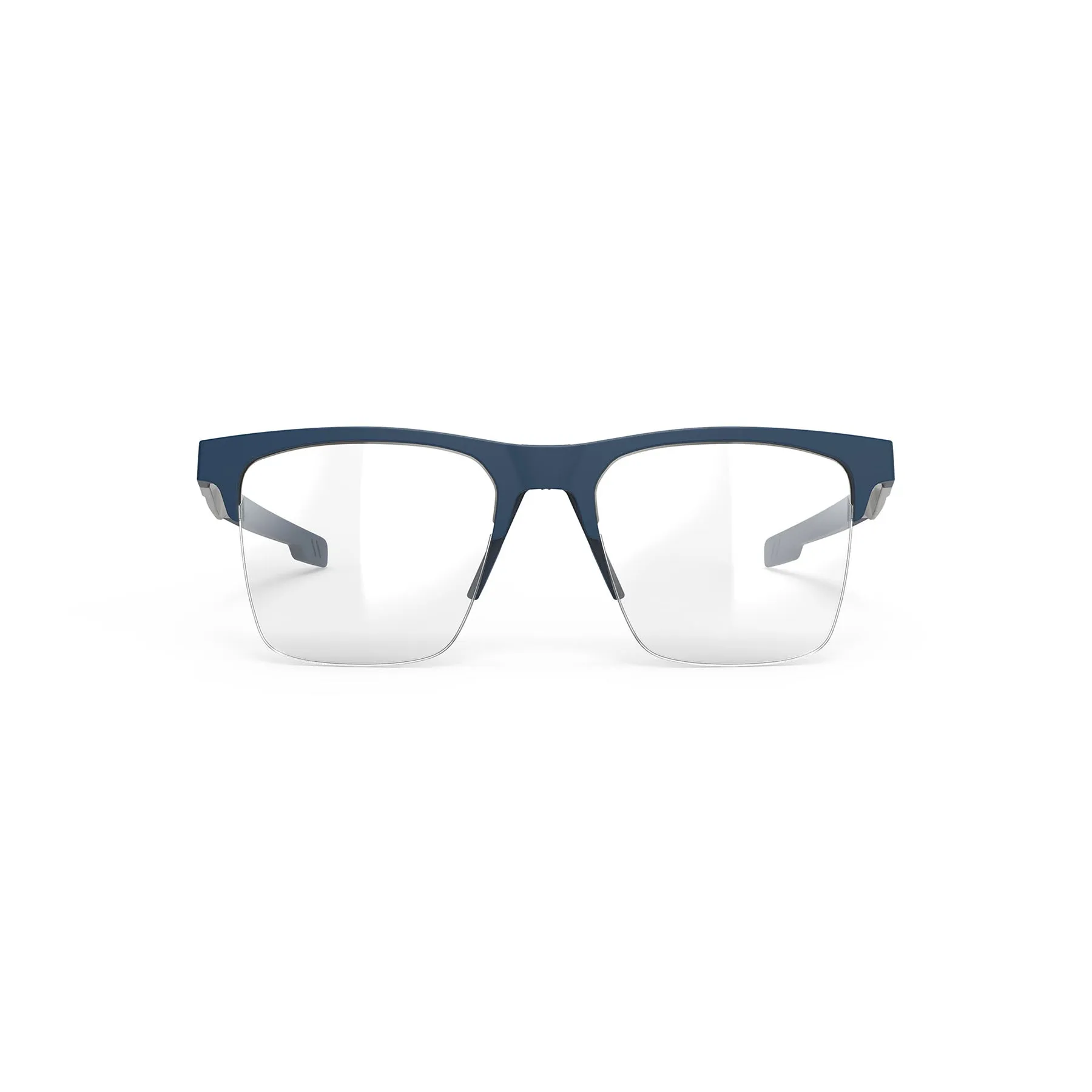 Inkas XL Eyeglasses