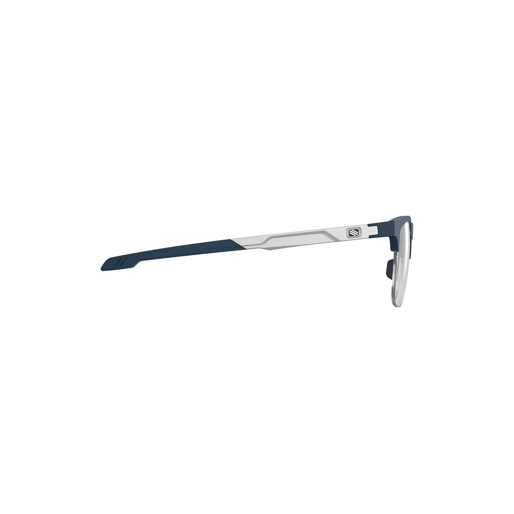 Inkas XL Eyeglasses