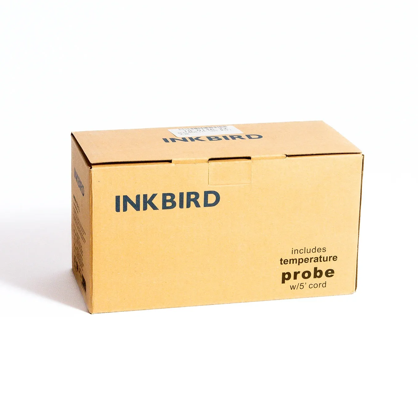 Inkbird WiFi Temperature Controller - ITC-308