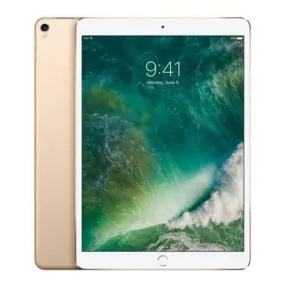 iPad Pro 10.5 (2017) 64GB Wi-Fi