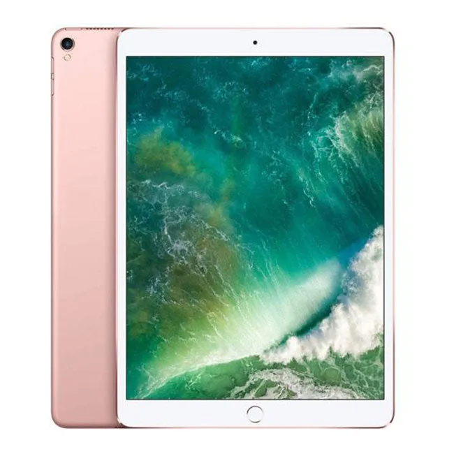 iPad Pro 10.5 (2017) 64GB Wi-Fi