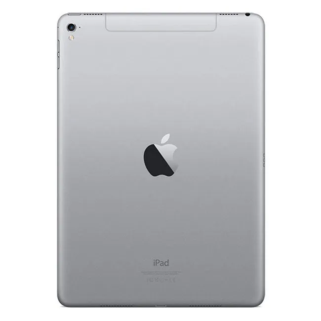 iPad Pro 9.7 (2016) 256GB Wi-Fi   Cellular | Unlocked