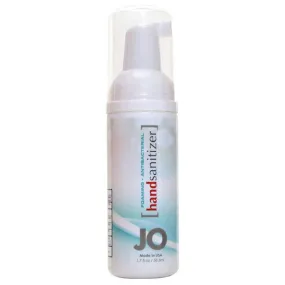 JO HAND SANITIZER 50ml