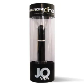 JO PHEROMONE MEN