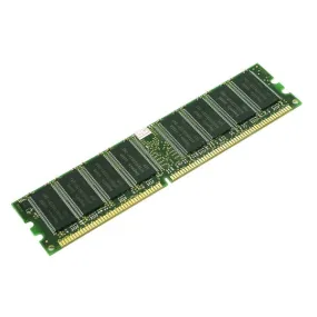 Kingston | 16 Gb | Ddr4 | 2666 Mhz | Pc/Server | Registered No | Ecc No