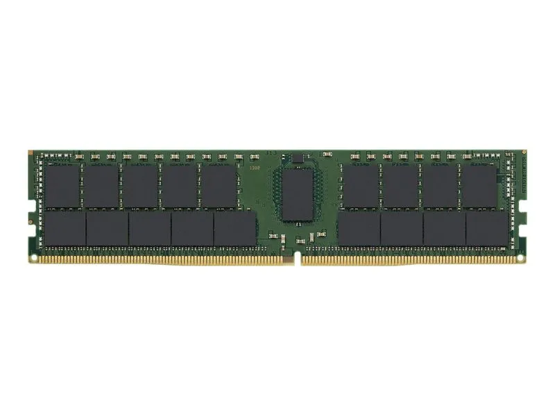 Kingston Ram Server Premier - 64 Gb - Ddr4 3200 Dimm Cl22