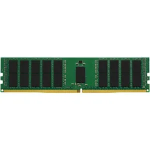 Kingston Server Premier 64GB DDR4 SDRAM Memory Module