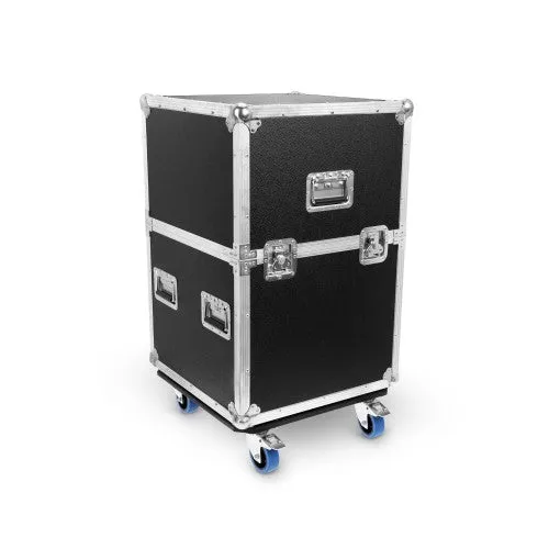 LD Systems MAUI P900 FLIGHTCASE Flightcase for LD MAUI P900