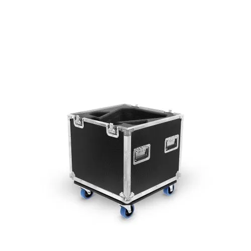 LD Systems MAUI P900 FLIGHTCASE Flightcase for LD MAUI P900