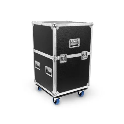 LD Systems MAUI P900 FLIGHTCASE Flightcase for LD MAUI P900