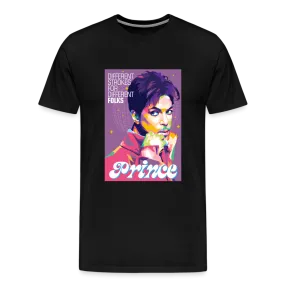 Legend T-Shirt | Prince