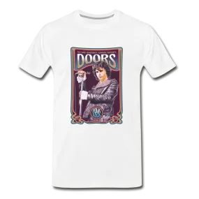 Legend T-Shirt | The Doors