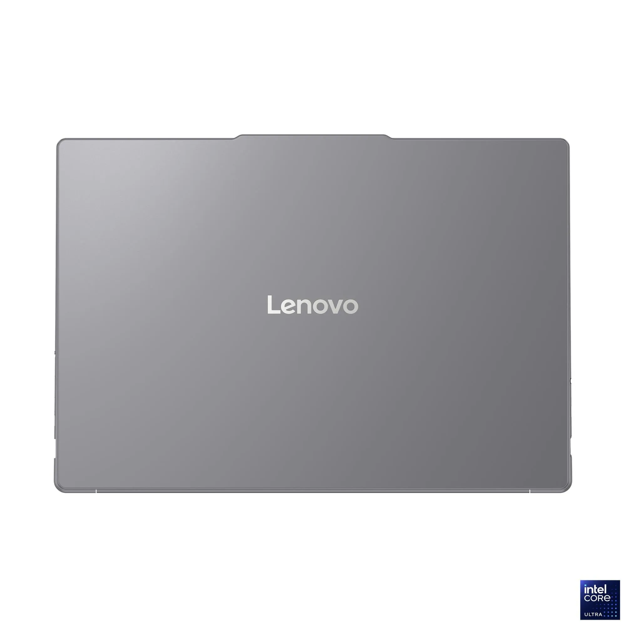 Lenovo Yoga Slim 7i 15.3" 2.8K 120Hz Laptop (Intel Core Ultra 7)[1TB]