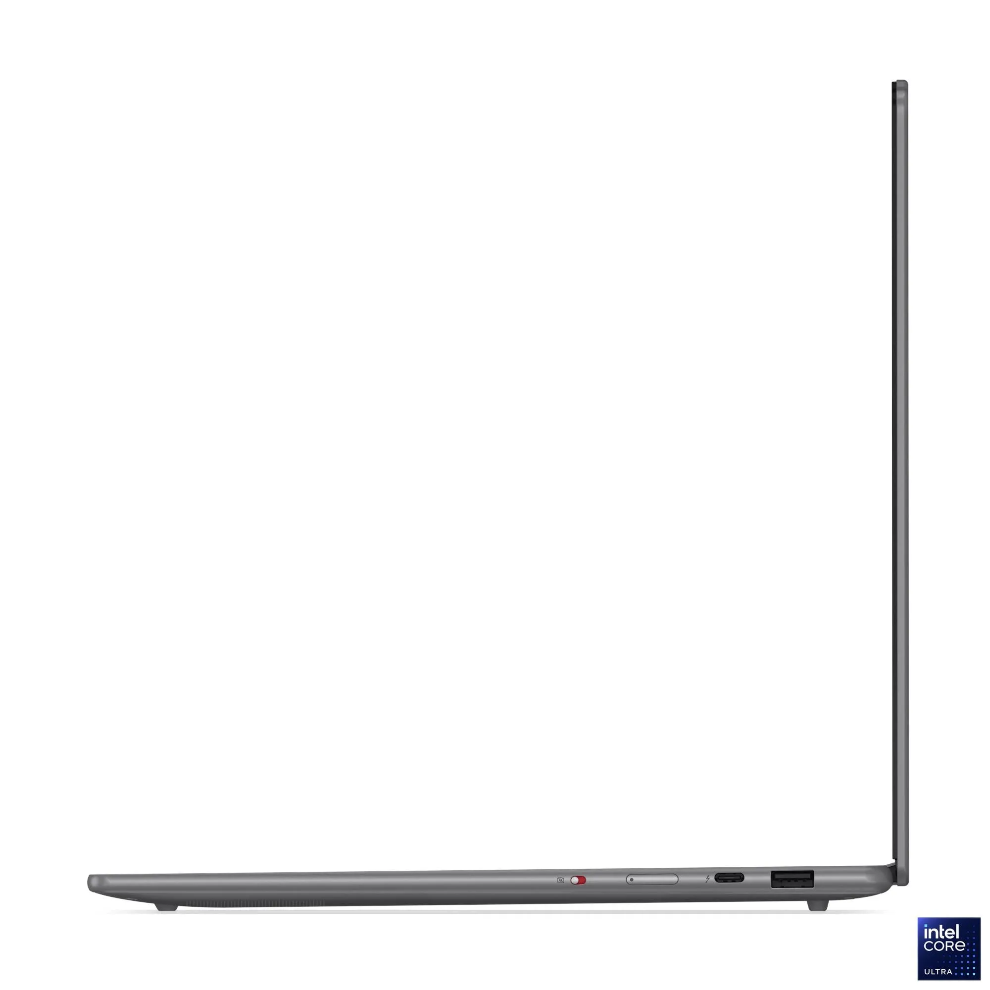 Lenovo Yoga Slim 7i 15.3" 2.8K 120Hz Laptop (Intel Core Ultra 7)[1TB]