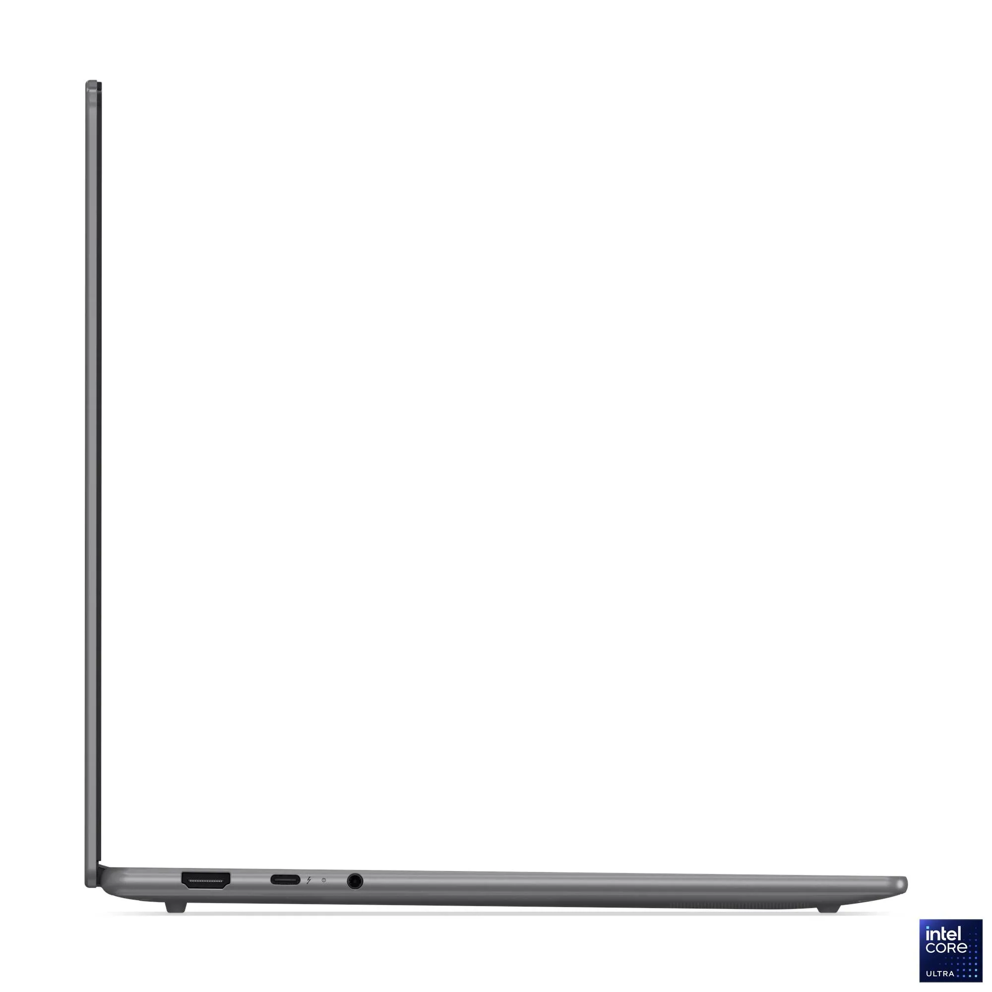 Lenovo Yoga Slim 7i 15.3" 2.8K 120Hz Laptop (Intel Core Ultra 7)[1TB]