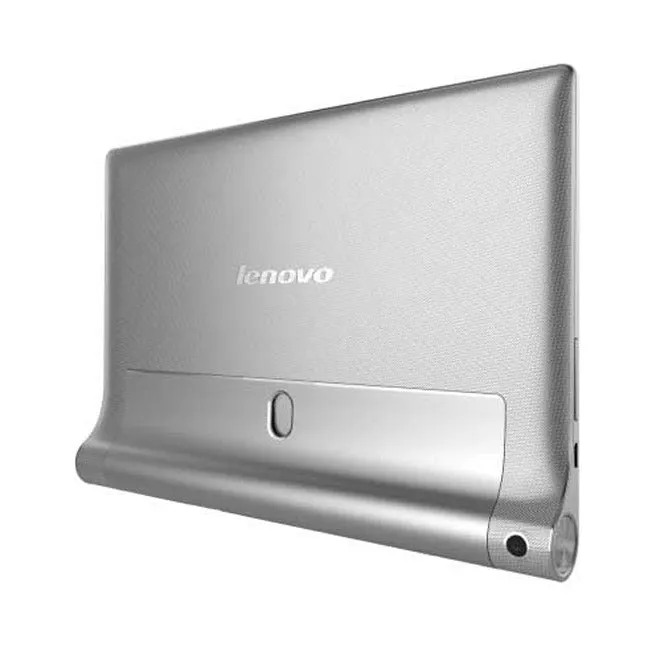 Lenovo Yoga Tablet 2 10.1 16GB Wi-Fi   4G | Unlocked