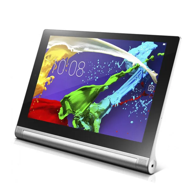 Lenovo Yoga Tablet 2 10.1 16GB Wi-Fi   4G | Unlocked