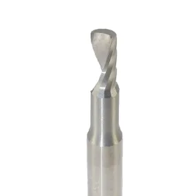 LMT Onsrud - 63-718 3/16" Cut Diameter Upcut Router Bit