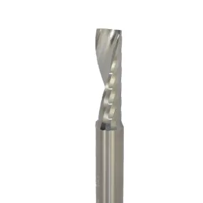 LMT Onsrud - 63-740 1/2" Cut Diameter Upcut Router Bit