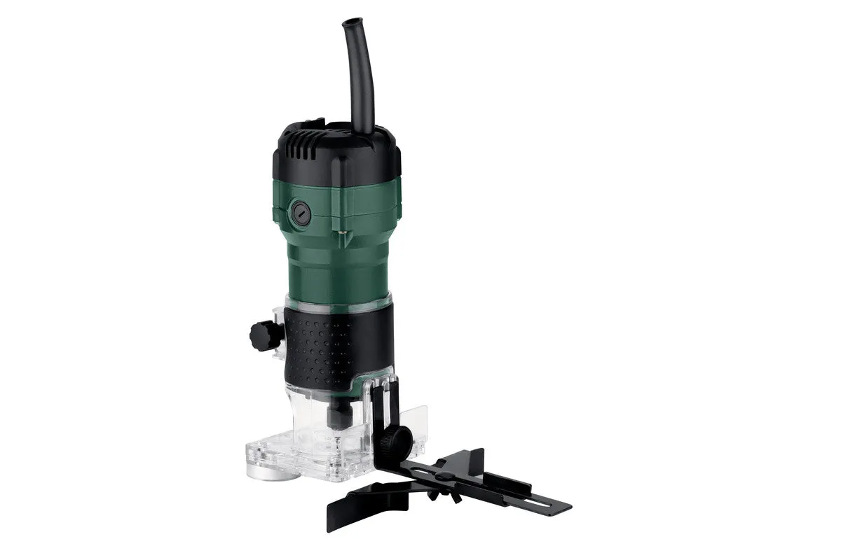 Metabo | Trim Router FM 500-6