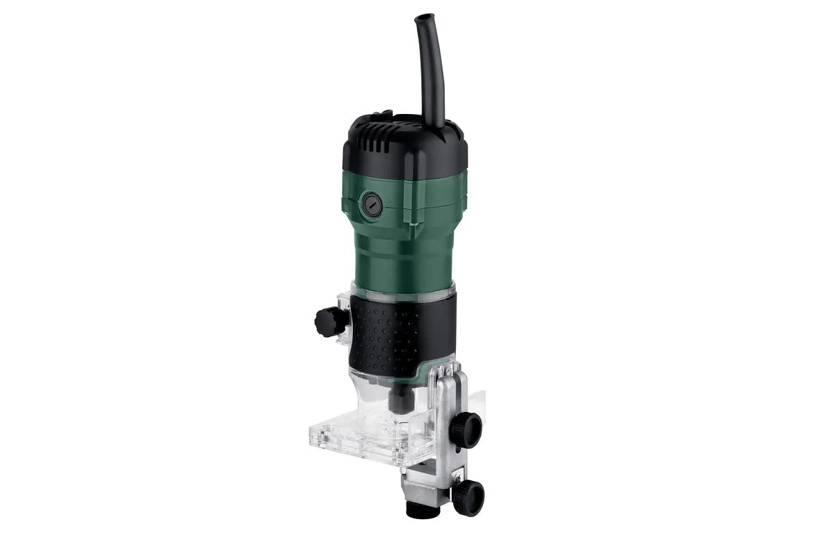 Metabo | Trim Router FM 500-6