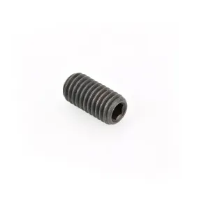 Metric Screw | 8 x 6mm | 67196 | 738685671962