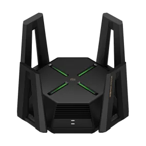 Mi Router AX9000