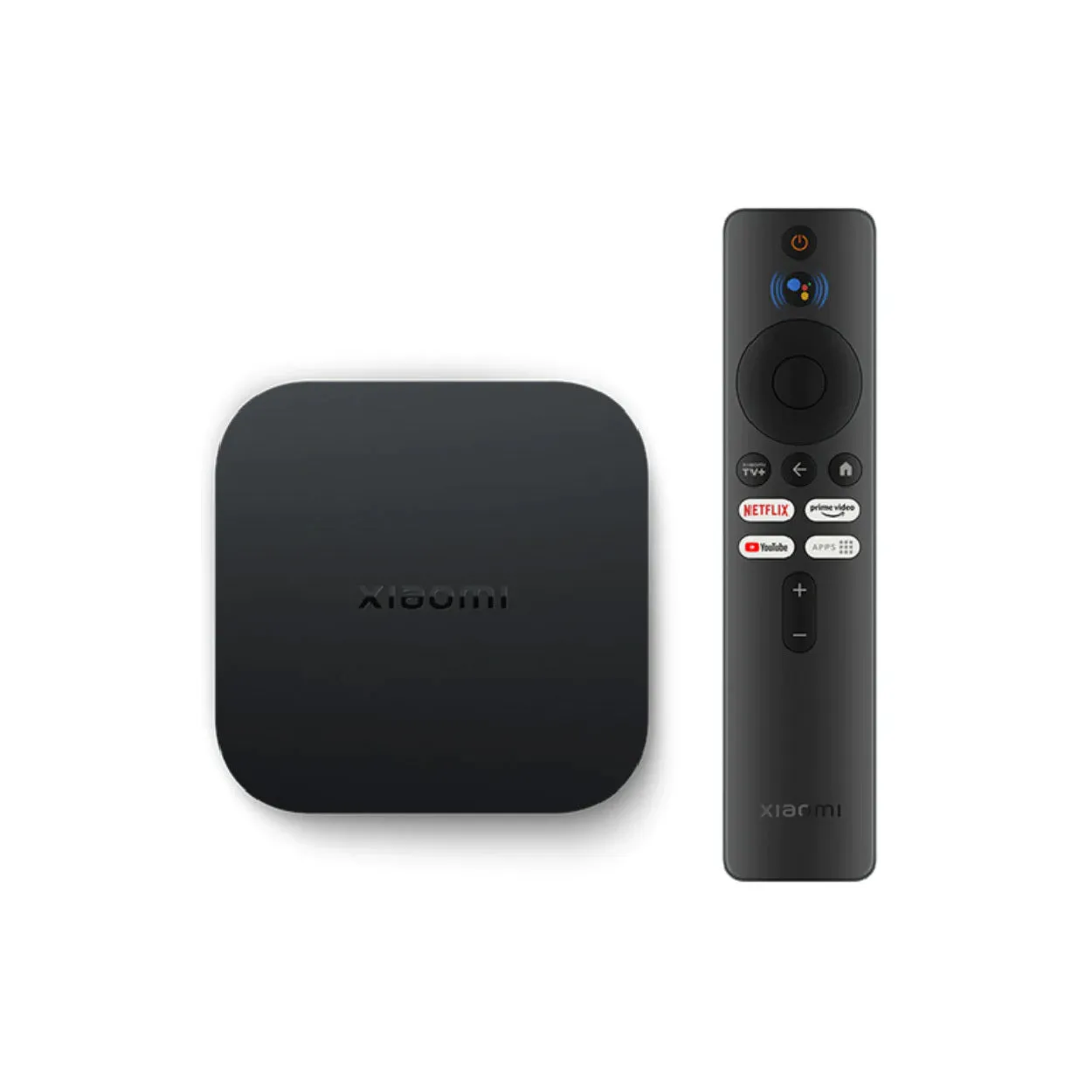 Mi TV Box S (2nd Gen)