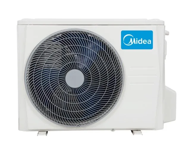 Midea Apollo Split Air Conditioner 7.0 kW MFAB70NB MFAB70WB