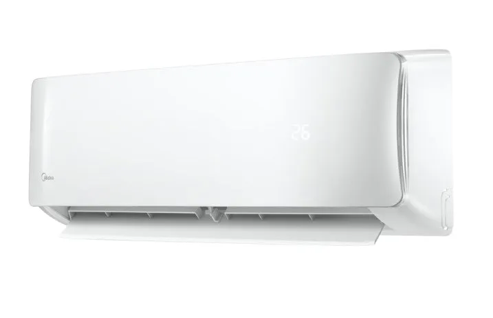 Midea Apollo Split Air Conditioner 7.0 kW MFAB70NB MFAB70WB