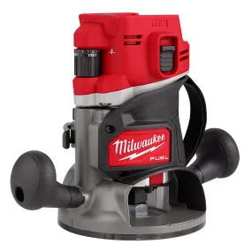 Milwaukee 2838-20 M18 FUEL  1/2" Router