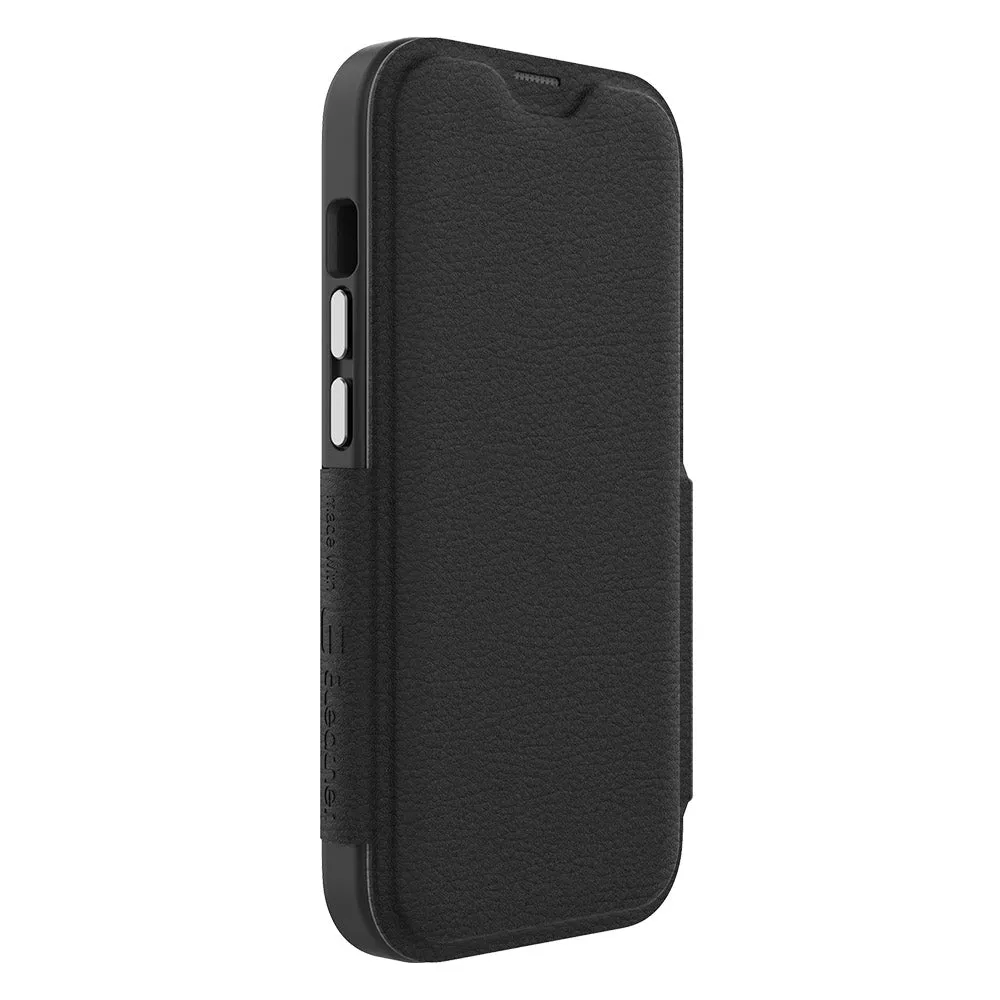 Monaco Wallet Case - iPhone 14 Plus