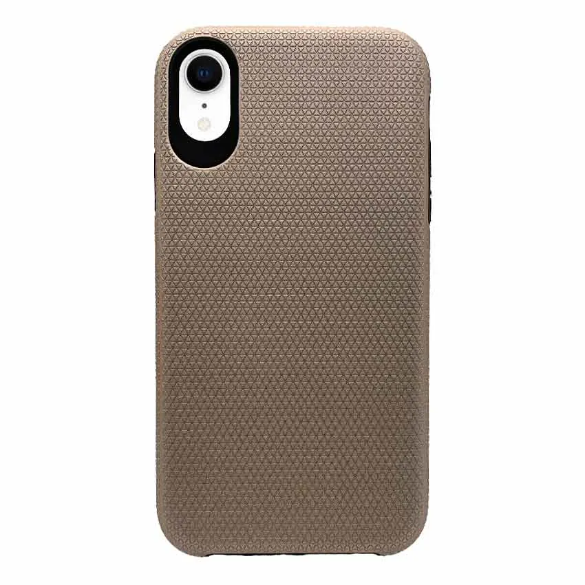 Net Protective Case for iPhone XR