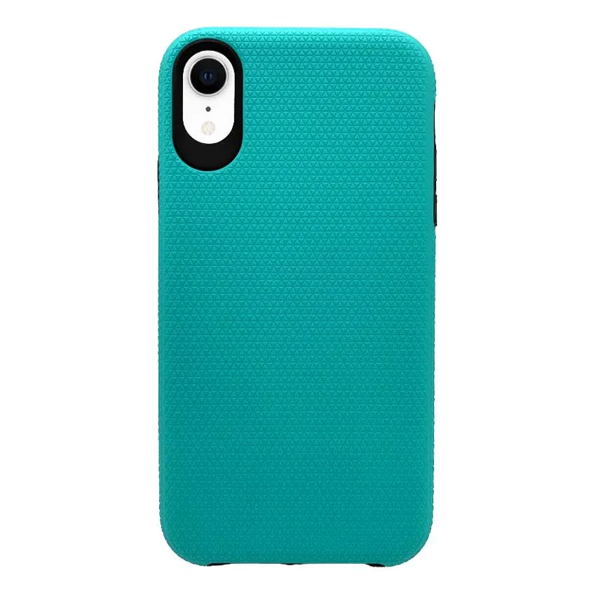 Net Protective Case for iPhone XR