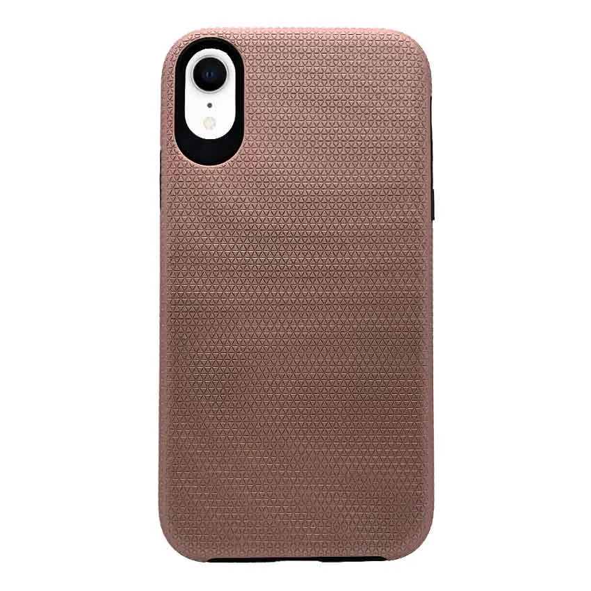 Net Protective Case for iPhone XR