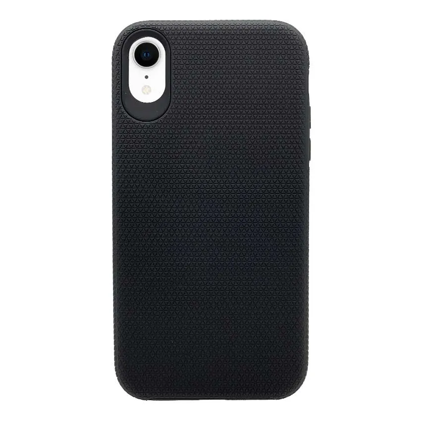 Net Protective Case for iPhone XR