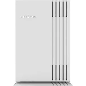 NETGEAR WiFi 6 AX3600 Dual Band Wireless Access Point - Desktop (WAX206)