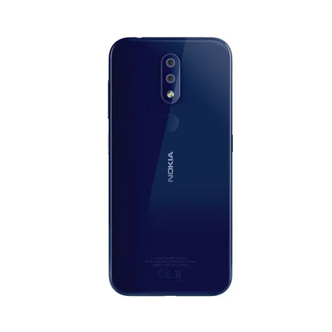 Nokia 4.2 32GB Dual | Unlocked