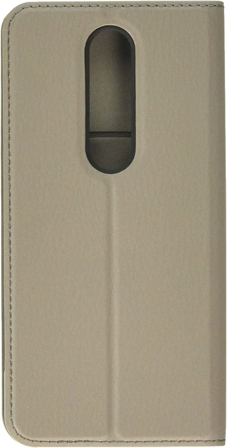 Nokia CP-270 Entertainment Flip Cover for 7.1 - 8P00000042