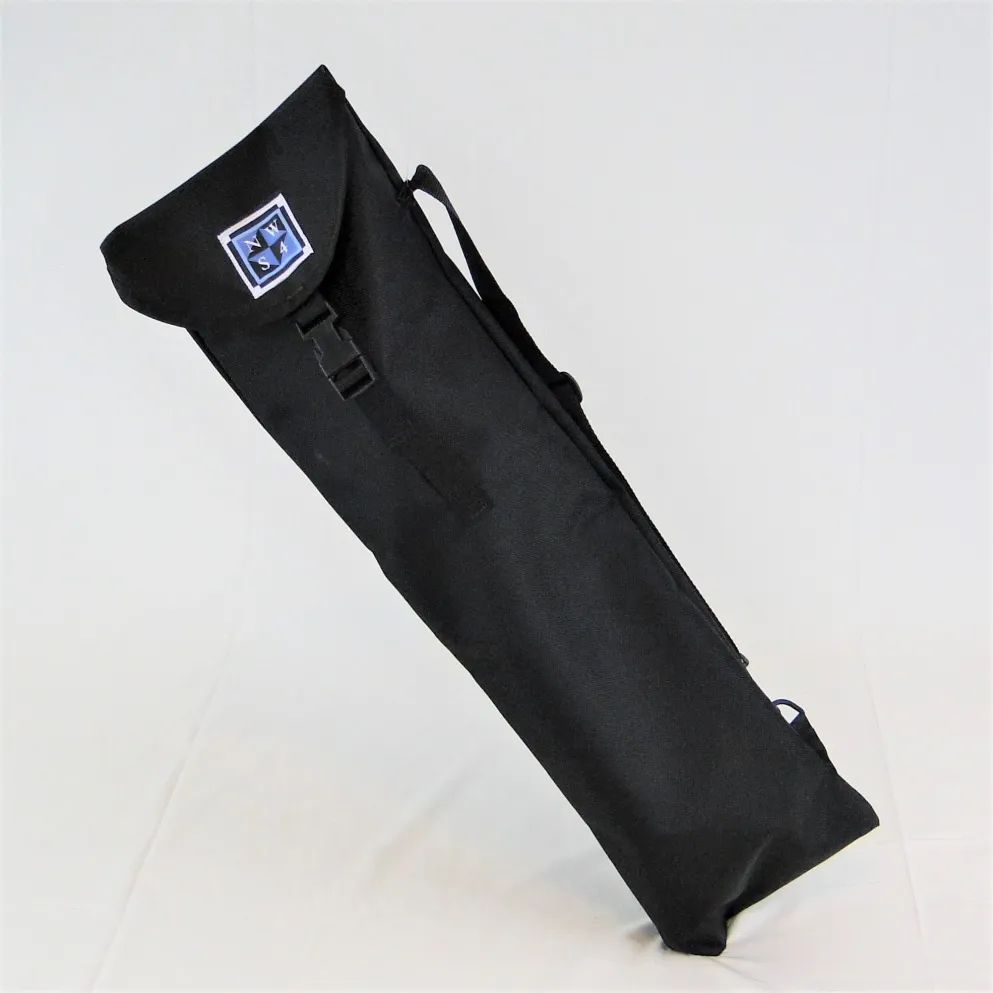 NWS4 ~ Regular Floor Stand Carry Bag