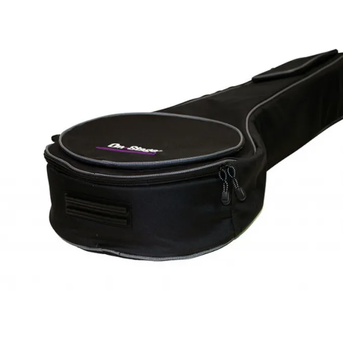 On-Stage GBJ4770B Banjo Bag