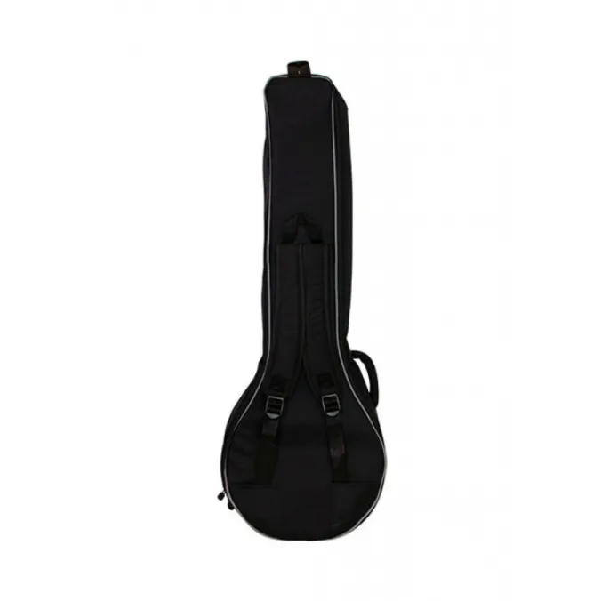 On-Stage GBJ4770B Banjo Bag