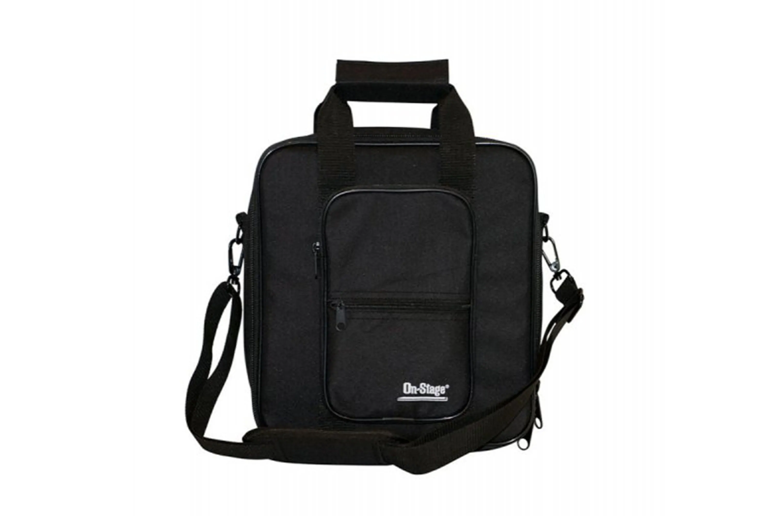 On-Stage MXB3010 10" Mixer Bag