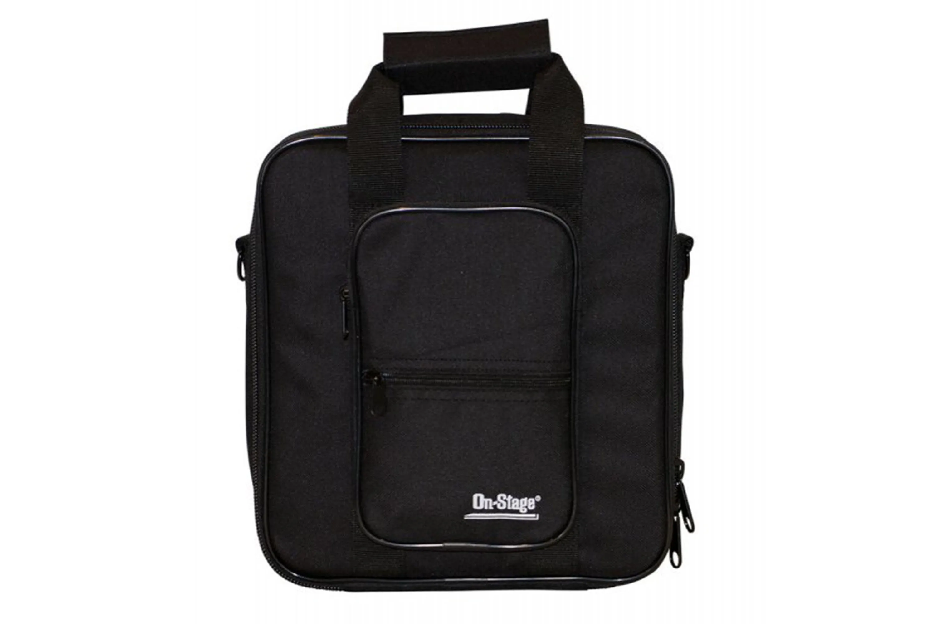 On-Stage MXB3010 10" Mixer Bag